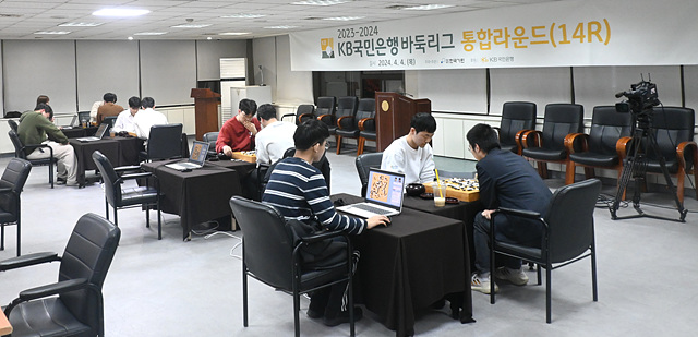 원익, 정규 시즌 우승!