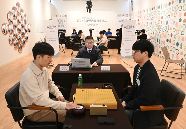 마한의 심장 영암, 안방을 지켜내다 