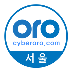 하나은행