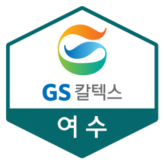 하나은행