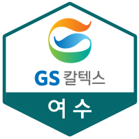 하나은행