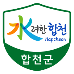하나은행
