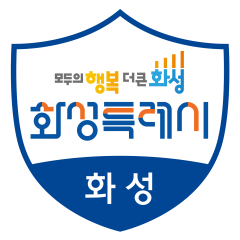 하나은행
