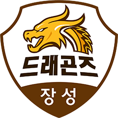 하나은행