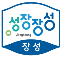 하나은행
