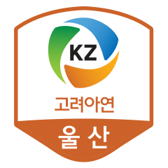 하나은행