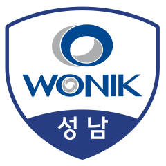 하나은행