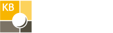 KB국민은행 바둑리그